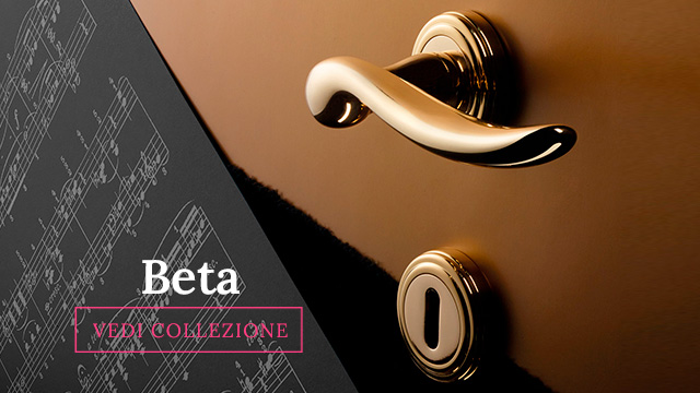 maniglia-beta-linea-cali-gamma